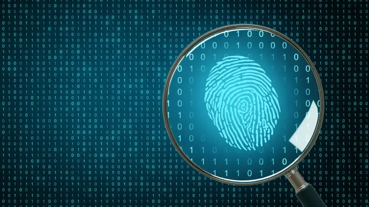 Digital evidence resources