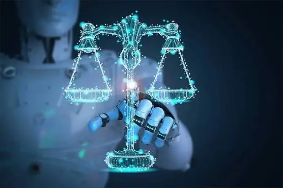 AI & Technology Law