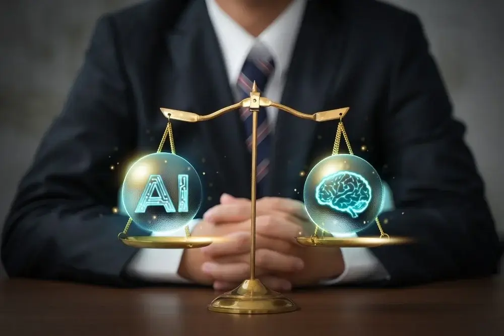 Legal research and evidence