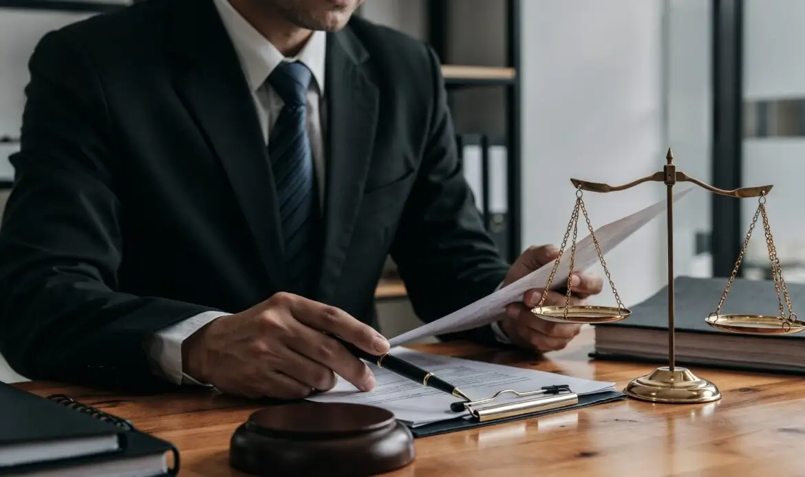 Cyber Litigation