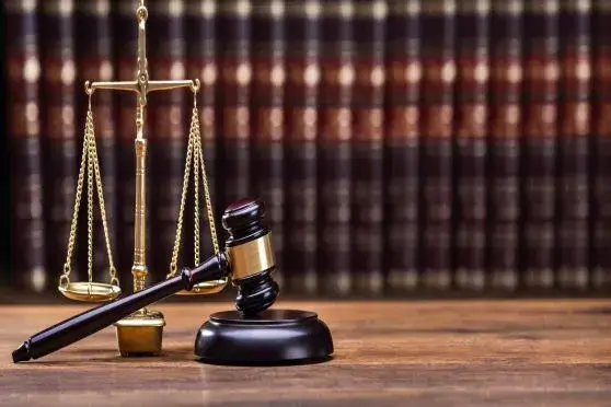 Indian legal resources